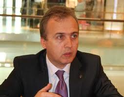 UÇARDAN GÜNDEME İLİŞKİN AÇIKLAMA..