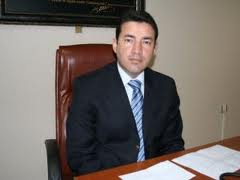 ULUPINAR, 2012-2013 EĞİTİM-ÖĞRETİM DÖNEMİNİ KUTLADI..