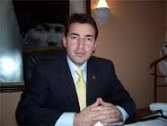 ULUPINAR, 2012 YILINDA AYRILAN ÖDENEKLERİ AÇIKLADI..