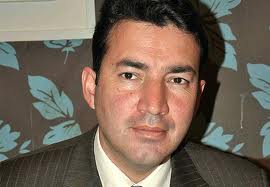 ULUPINAR, RAMAZAN AYINI KUTLADI..