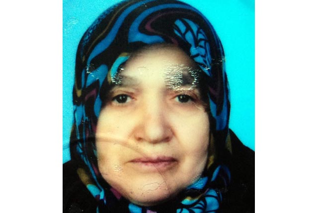 UYARILARI DİNLEMEDİ CANINDAN OLDU...