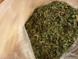 UYUŞTURUCU OPARESYONU...