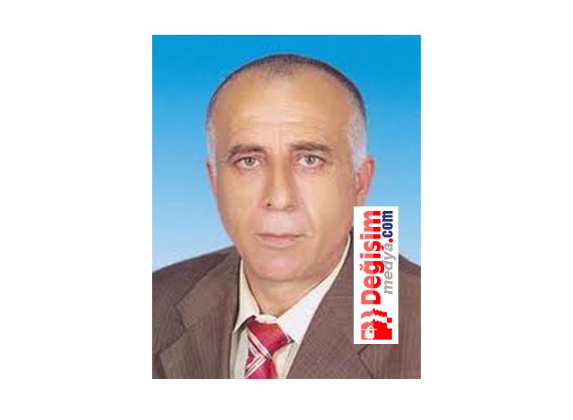 Vatandaş Nacet 9 yıl aradan sonra!..