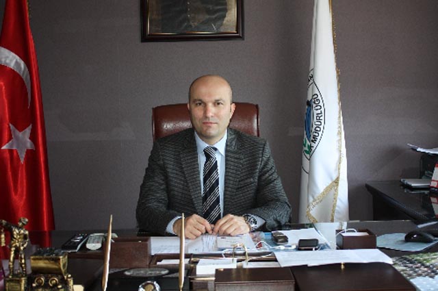 VELİLERE ÖNEMLİ UYARI...