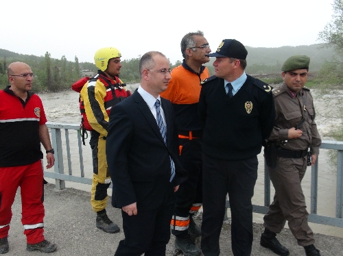 YAMAN:KAYIPLARI BULMADAN BAŞSAĞLIĞI DİLEMEK ÇOK GÜÇ..