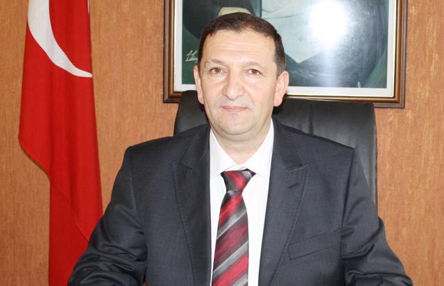 YAPI DENETİM FİRMALARI GÜVENLİ DEĞİL Mİ?