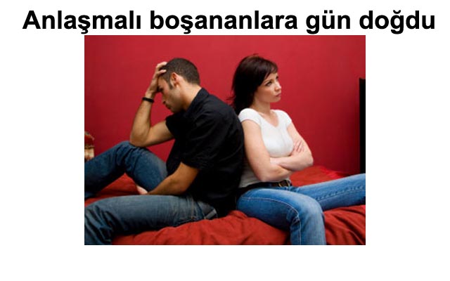 YARGI KARARI: BİRLİKTE YAŞAMAK SUÇ DEĞİL...