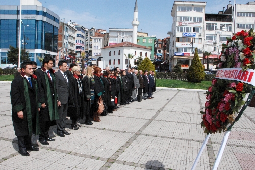 YARGI SÜRECİNİN UZAMASI HERKESİN TEPKİSİNE NEDEN OLUYOR..