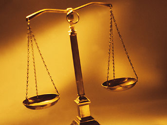 YARGIDAN BELEDİYEYE TOKAT GİBİ CEVAP!...