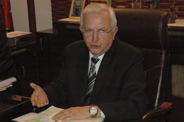 Yargıdan Posbıyıka Tokat gibi cevap!