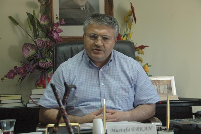 Yaz Kuran Kursları Başlıyor