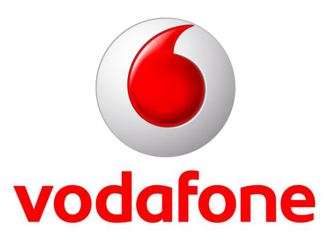 Yazıcıoğlu Vodafone Cep Merkezi Ereğli de