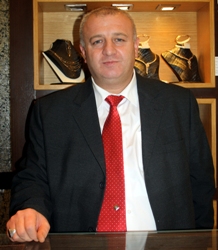 YAZICIOĞLUNDAN ANNELER GÜNÜNE ÖZEL KAPMANYA..