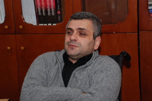 YENİ KURSLAR AÇILACAK...