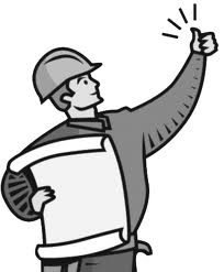 YOLCU TRENLERİNDE GÜVENLİK BİRİMİ KALDIRILDI, ASAYİŞ OLAYLARI ARTTI..