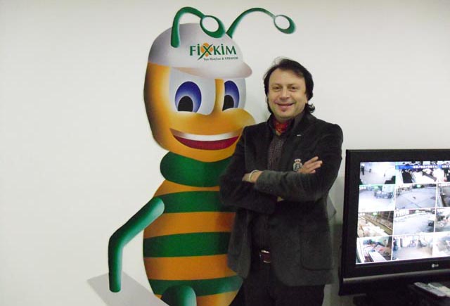 YÜKSEL BALCI ÖYLE BİR KONUŞTU Kİ!