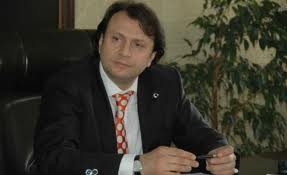 BALCI, DÜNYA ENGELLİLER GÜNÜ?NÜ KUTLADI..