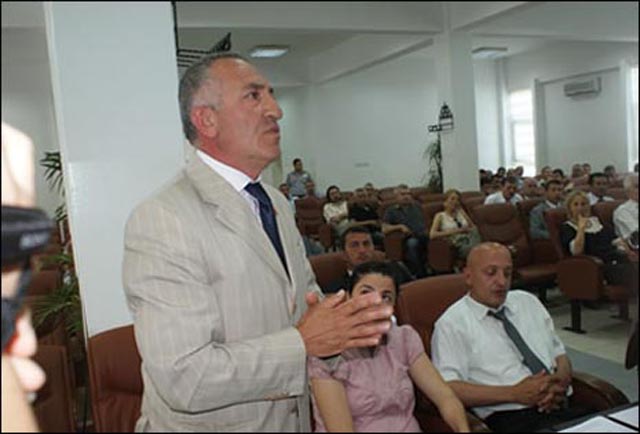 YUSUF KALAYDAN ÖNEMLİ AÇIKLAMA...