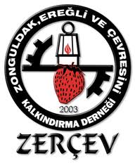 ZERÇEVDE GÖREV BÖLÜMÜ YAPILDI..