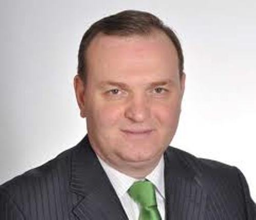 ZERÇEVDEN İŞ KURMAYI PLANLAYANLARA EĞİTİM SEMİNERİ..