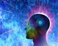 ZİHİN OKUMAYI BAŞARDILAR..