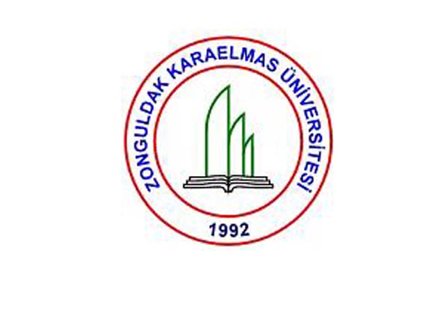 ZKÜ başvuru şartları