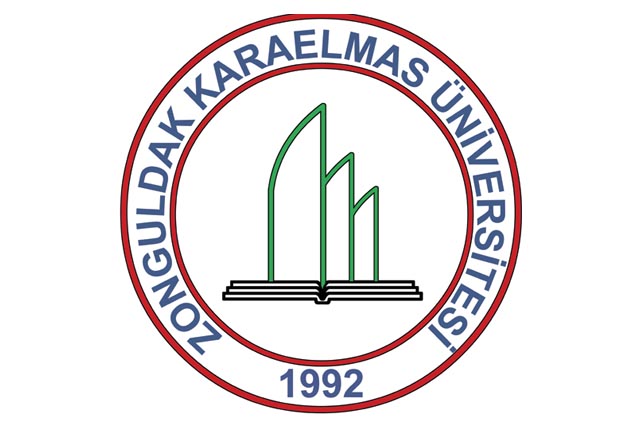 ZKÜ SENATOSU KARARI