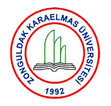 ZKÜ VE KIZILAY İŞBİRLİĞİ İLE KAN BAĞIŞI KAMPANYASI..