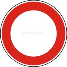 ZONGULDAK-EREĞLİ YOLU 3 SAAT KAPALI KALACAK..