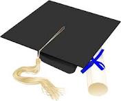 ZONGULDAK İHLDE ESKİ MEZUNLAR BULUŞTU..