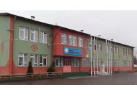 ZONGULDAK İLİNİN EN KALİTELİ KURUMU BELİRLENDİ..