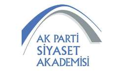 ZONGULDAK SİYASET AKADEMİSİ EĞİTİM PROGRAMI DEVAM EDİYOR..