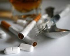 ZONGULDAKA UYUŞTURUCU GETİREN ŞAHISLAR GÖZALTINA ALINDI..