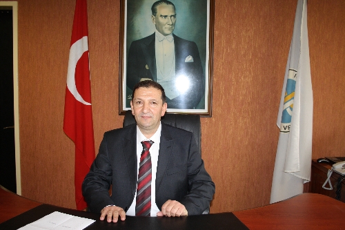 ZONGULDAKIN DURUMU İÇLER ACISI...