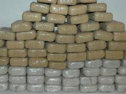 ZONGULDAKTA 23 KİŞİ GÖZALTINA ALINDI..