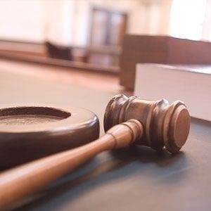 ZONGULDAKTA AİLE CİNAYETİNDE KARAR ÇIKTI..