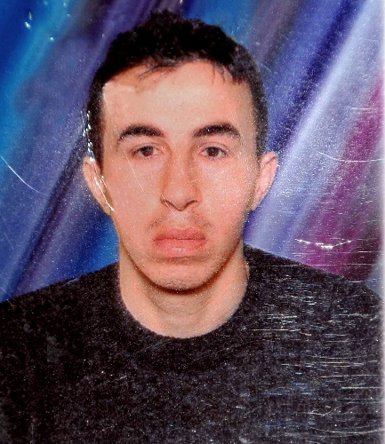 ZONGULDAKTA GÖÇÜKTE KALAN İŞÇİNİN CESEDİ ÇIKARILDI..