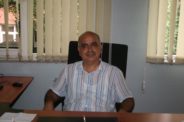 Zonguldakta günde ortalama 5 kişi intihar girişiminde bulunuyor