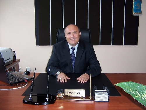 ZONGULDAKTA İMAM HATİP MEZUNLARI BİR ARAYA GELECEK..