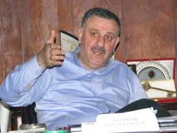 ZONGULDAKTA ZEMİN HAREKETLERİ ELE ALINDI..