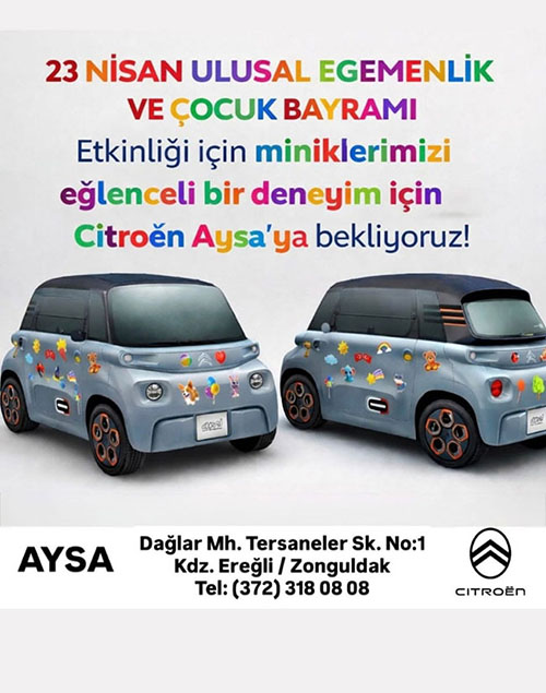 aysa23nisan2