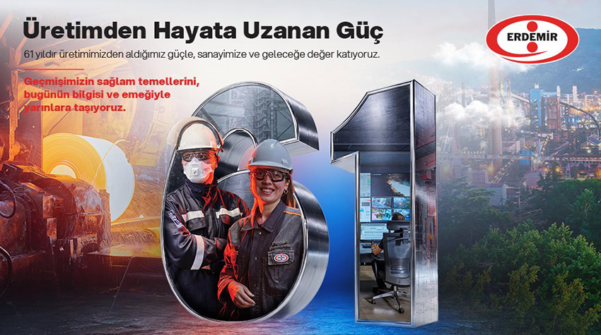 ERDEMİR202661.YIL