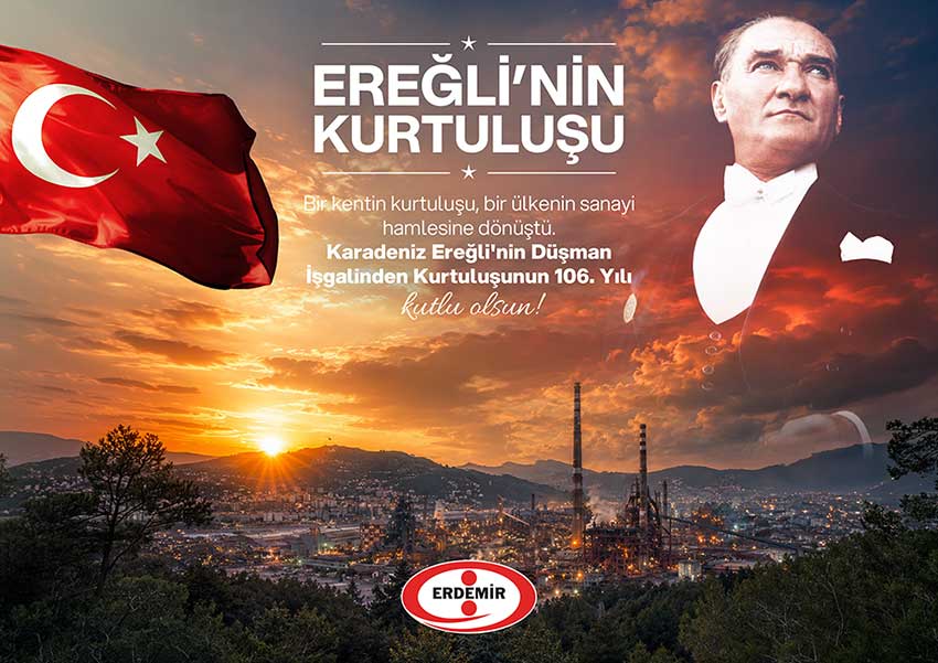 18HAZİRANERDEMİR