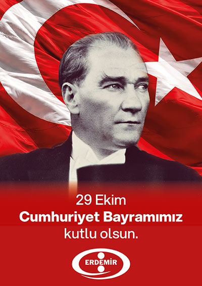 29EKİM103.YIL
