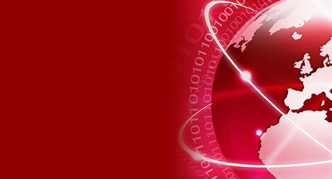 Okullarda eylem yapacağı iddiasıyla!....