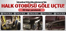 Video Görseli