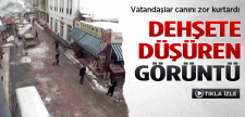 Video Görseli