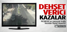 Video Görseli