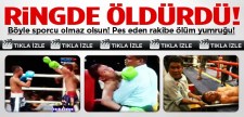 Video Görseli