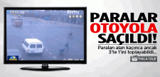 Video Görseli